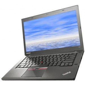 Lenovo Thinkpad T450 i5 5th Gen