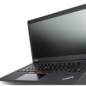 Lenovo Thinkpad T470 i5 7th Touch