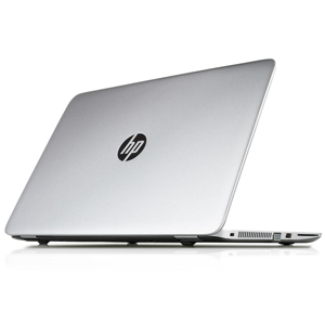 HP-EliteBook-840-G4-Core-i5-7th-Gen-2
