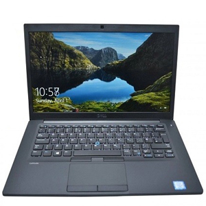 dell-latitude7480-1