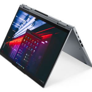 Lenovo ThinkPad X1 Yoga i5-6th Gen 360° Touch