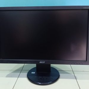 ACER 19" Led