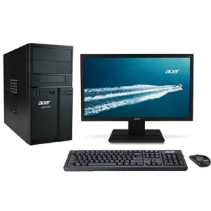 m200-h510-01-600x315w