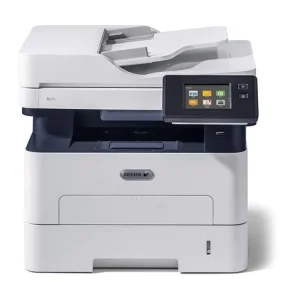 Xerox B215 Printer with Wifi/Duplex/Photocopy