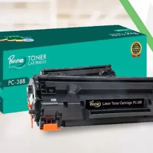 Prodot/Prolite 88A Compatible Toner Cartridge