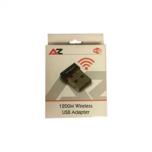 AZ wifi Dongle