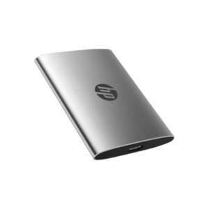 HP SSD 1TB P900 2000MBPS